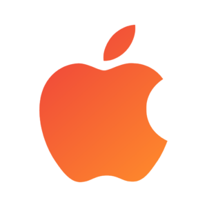 macOS