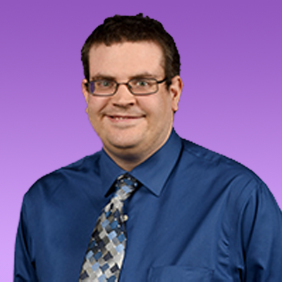 Ben White