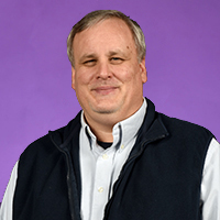 Bert Ackerman