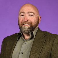 Brent Long