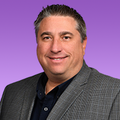 Doug Hewett