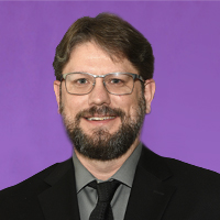 Larry Herndon