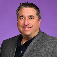 Doug Hewett