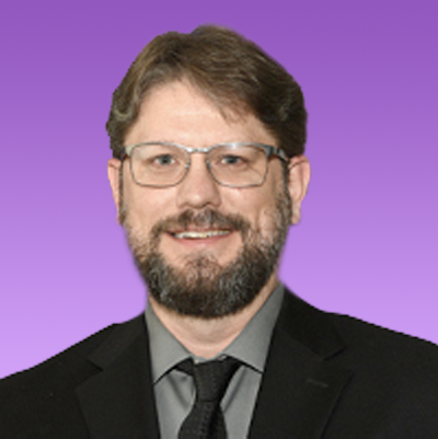 Larry Herndon