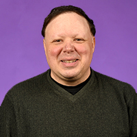 Mike Mangino