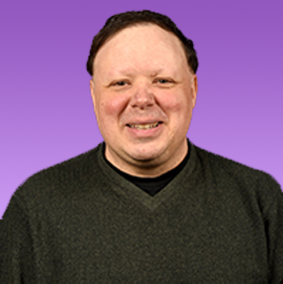 Mike Mangino