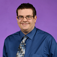 Ben White