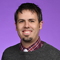 Scott Smith