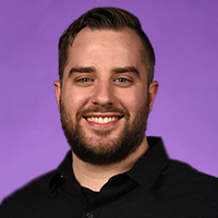 Adam Thiele