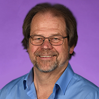 Kevin Norden